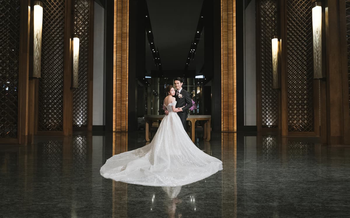 Image is not available