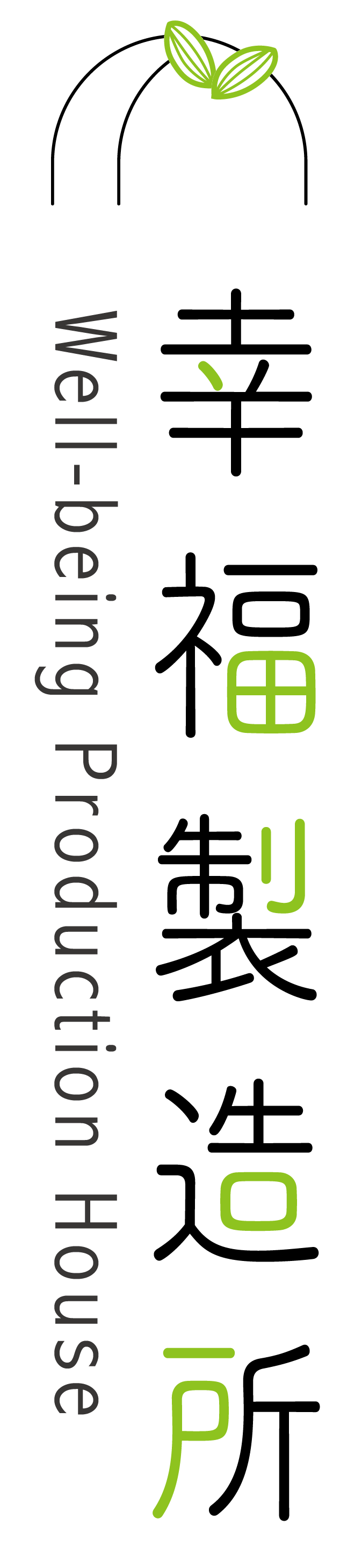 Image is not available